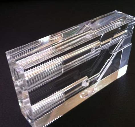 cnc acrylic parts company|cnc acrylic parts catalog.